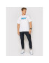 Levi's® Tričko Vintage Graphic 87373-0012 Biela Relaxed Fit - Pepit.sk