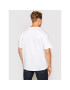 Levi's® Tričko Vintage Graphic 87373-0012 Biela Relaxed Fit - Pepit.sk