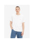 Levi's® Tričko Workwear A5850-0005 Biela Loose Fit - Pepit.sk