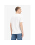 Levi's® Tričko Workwear A5850-0005 Biela Loose Fit - Pepit.sk