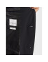 Lindbergh Oblek 30-61040 Tmavomodrá Slim Fit - Pepit.sk