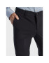 Lindbergh Oblek 30-61040 Tmavomodrá Slim Fit - Pepit.sk