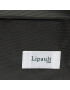 Lipault Ľadvinka Crossbody Bag 140797-6507-1CNU Zelená - Pepit.sk