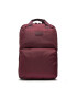 Lipault Ruksak Laptop Backpack M 143674-1124-1CNU Bordová - Pepit.sk