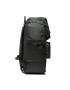 Lipault Ruksak Weekend Backpack 140795-6507-1CNU Zelená - Pepit.sk