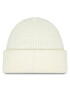 Liu Jo Čiapka Cappello Logo Applic 2F3041 M0300 2F3041 M0300 Biela - Pepit.sk