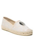 Liu Jo Espadrilky Vera 05 SA3075 SA3075 Béžová - Pepit.sk