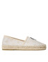 Liu Jo Espadrilky Vera 05 SA3075 SA3075 Béžová - Pepit.sk