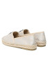 Liu Jo Espadrilky Vera 05 SA3075 SA3075 Béžová - Pepit.sk