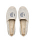 Liu Jo Espadrilky Vera 05 SA3075 SA3075 Béžová - Pepit.sk