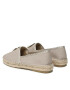 Liu Jo Espadrilky Vera 05 SA3075 TX304 Béžová - Pepit.sk