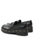 Liu Jo Loafers Tailor 276 4F2797 P0102 Čierna - Pepit.sk