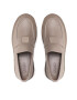 Liu Jo Loafers Tailor 277 4F2799 EX014 Hnedá - Pepit.sk