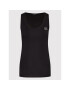 Liu Jo Sport Top TA2082 J5003 Čierna Regular Fit - Pepit.sk