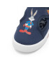 Looney Tunes Papuče AW23-58WB100 Tmavomodrá - Pepit.sk