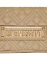 LOVE MOSCHINO Kabelka JC4000PP1HLA0901 Zlatá - Pepit.sk