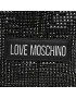 LOVE MOSCHINO Kabelka JC4044PP1HLP100A Čierna - Pepit.sk