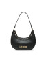 LOVE MOSCHINO Kabelka JC4051PP1HL1100A Čierna - Pepit.sk