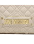 LOVE MOSCHINO Kabelka JC4065PP1HLA0110 Béžová - Pepit.sk