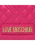 LOVE MOSCHINO Kabelka JC4079PP0HLA0604 Ružová - Pepit.sk