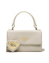 LOVE MOSCHINO Kabelka JC4083PP1HLD0110 Béžová - Pepit.sk