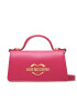 LOVE MOSCHINO Kabelka JC4084PP1HLD0615 Ružová - Pepit.sk