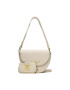 LOVE MOSCHINO Kabelka JC4087PP1HLN0110 Écru - Pepit.sk