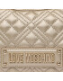 LOVE MOSCHINO Kabelka JC4135PP0GLA0901 Zlatá - Pepit.sk