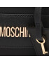 LOVE MOSCHINO Kabelka JC4159PP1GLG100A Čierna - Pepit.sk