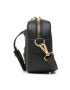 LOVE MOSCHINO Kabelka JC4159PP1GLG100A Čierna - Pepit.sk