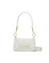 LOVE MOSCHINO Kabelka JC4161PP0HLA0120 Biela - Pepit.sk