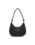 LOVE MOSCHINO Kabelka JC4172PP0HKB0000 Čierna - Pepit.sk