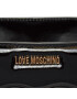 LOVE MOSCHINO Kabelka JC4213PP0HKH0000 Čierna - Pepit.sk