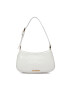 LOVE MOSCHINO Kabelka JC4216PP0HKH0120 Biela - Pepit.sk