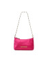 LOVE MOSCHINO Kabelka JC4233PP0HKK0604 Ružová - Pepit.sk