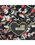 LOVE MOSCHINO Kabelka JC4235PP0GKL100A Farebná - Pepit.sk