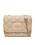 LOVE MOSCHINO Kabelka JC4242PP0HK1211A Écru - Pepit.sk