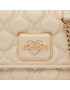 LOVE MOSCHINO Kabelka JC4242PP0HK1211A Écru - Pepit.sk