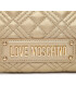 LOVE MOSCHINO Kabelka JC4252PP0GLA0901 Zlatá - Pepit.sk