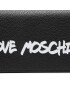 LOVE MOSCHINO Kabelka JC4254PP0HK1300A Čierna - Pepit.sk