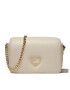 LOVE MOSCHINO Kabelka JC4272PP0HKN0110 Béžová - Pepit.sk