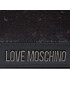 LOVE MOSCHINO Kabelka JC4279PP0HKO100A Čierna - Pepit.sk