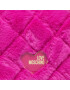 LOVE MOSCHINO Kabelka JC4295PP0HKU160B Ružová - Pepit.sk