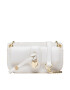 LOVE MOSCHINO Kabelka JC4327PP0FKB0120 Biela - Pepit.sk