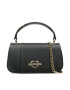 LOVE MOSCHINO Kabelka JC4336PP0GK1000A Čierna - Pepit.sk