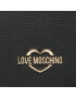 LOVE MOSCHINO Kabelka JC4336PP0GK1000A Čierna - Pepit.sk