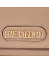 LOVE MOSCHINO Kabelka JC4401PP0FKP0209 Béžová - Pepit.sk