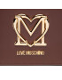 LOVE MOSCHINO Kabelka JC4413PP0FKQ0300 Hnedá - Pepit.sk