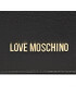 LOVE MOSCHINO Kabelka JC5705PP1HLD0000 Čierna - Pepit.sk