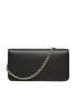 LOVE MOSCHINO Kabelka JC5705PP1HLD0000 Čierna - Pepit.sk